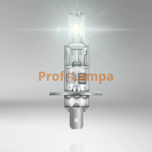 Лампа OSRAM 64155TSP 70W 24V P14.5s