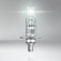 Лампа OSRAM 64155TSP 70W 24V P14.5s