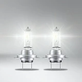Лампа OSRAM 64210 55W 12V PX26d