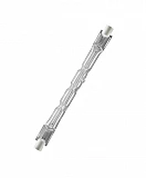 Лампа OSRAM HALOLINE PRO 64698 160W 230V R7S