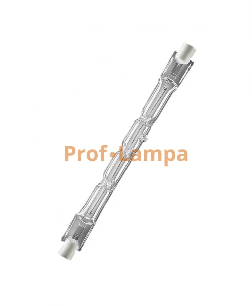 Лампа OSRAM HALOLINE PRO 64698 160W 230V R7S