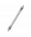 Лампа OSRAM HALOLINE PRO 64698 160W 230V R7S