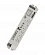 ЭПРА OSRAM QUICKTRONIC T8 QTz8 2X36