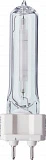 Лампа PHILIPS MASTER SDW-TG Mini 100W/825 GX12-1 