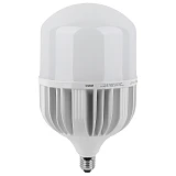 Лампа OSRAM LED HW 80SW/840 E27 4000K