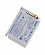 ЭПРА OSRAM POWERTRONIC PTi 70/220-240 S