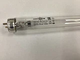 Лампа Формула СВЕТА ЛСТ 15W УФ-С G13 UVC 253,7nm
