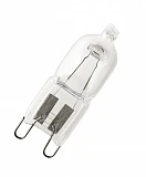 Лампа OSRAM HALOPIN PRO 66760 60W 230V G9