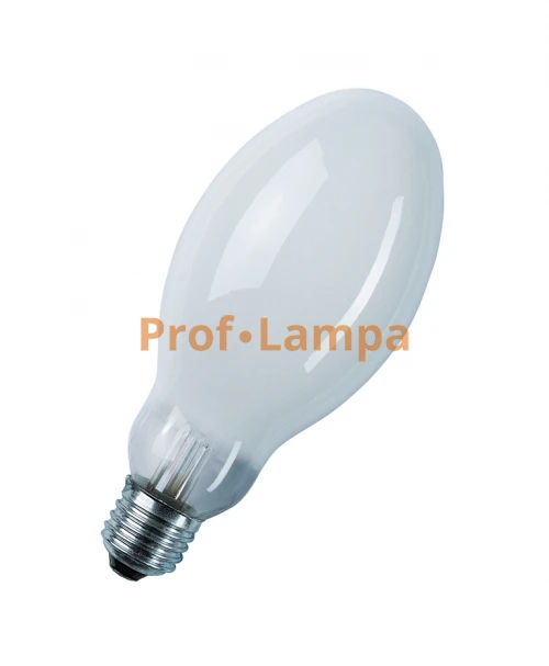 Лампа OSRAM HQL 125W E27