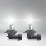Лампа OSRAM 9012 55W 12V PX22d