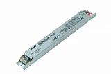Драйвер Helvar LL65HE-CC-200-450-DS (65W, 50-220V, 200/250/300/350/400/450mA, DIP/Smart Switch)