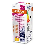 Лампа OSRAM LED PARATHOM LINE 100 12W/827 230V R7s 2700K 78mm