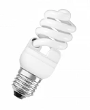 Лампа энергосберегающая OSRAM DST MITW 15W/827 E27