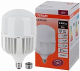 Лампа OSRAM LED HW 80W/840 E27 4000K