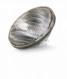 Лампа PHILIPS PAR56 300W 230V FL GX16D 
