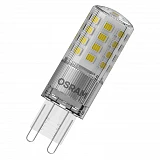 Лампа OSRAM P DIM PIN 40 4W/2700K G9