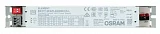 Драйвер OSRAM LED ELEMENT EM FIT 40/220...240/800 CS L 13.5-40.8W 500-800mA DIP-переключатель