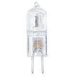 Галогенная лампа OSRAM HALOSTAR 64460 100W 24V GY6.35