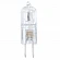 Галогенная лампа OSRAM HALOSTAR 64460 100W 24V GY6.35