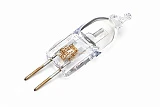 Лампа OSRAM HALOSTAR STARLITE 64458 S 90W 12V GY6.35 4000h