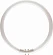 Лампа PHILIPS MASTER TL5 Circular 60W/840 2GX13