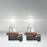 Лампа OSRAM 64211ULT 55W 12V PGJ19-2