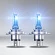 Лампа OSRAM 64193CBI 60/55W 12V P43t