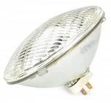 Лампа GE PAR56 MFL 300W 230V ExMogEndPr GX16d 3000K 