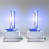 Лампа OSRAM 66340CBB 35W 42V PK32d-5