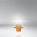 Лампа OSRAM 2473MFX6 1.10W 12V BX8.4d