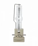 Лампа OSRAM Lok-it! 1700/PS PGJX28 