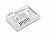 Драйвер Helvar LC25-FD-350-700 Freedom (25W, 9-48V, 350-700mA)