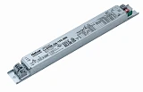 Драйвер Helvar LL80HE-DA-150-850 (80W, 35-220V, 150-850mA, DIP/Smart Switch, DALI2, NFC)