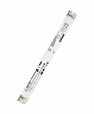ЭПРА OSRAM QUICKTRONIC PROFESSIONAL QTP5 1X80