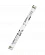 ЭПРА OSRAM QUICKTRONIC PROFESSIONAL QTP5 1X80