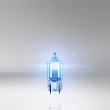 Лампа OSRAM 2825CBN 5W 12V W2.1x9.5d