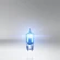Лампа OSRAM 2825CBN 5W 12V W2.1x9.5d