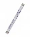 ЭПРА OSRAM QUICKTRONIC INTELLIGENT QTi DALI 2X14/24 DIM