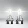 Лампа OSRAM 64177 60/20W 24V PGJ23t-1