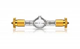 Лампа PHILIPS MSR Gold 575 SA/2 DE SFC-11 