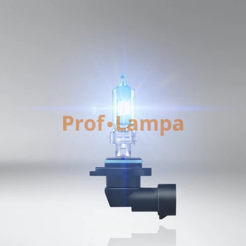 Лампа OSRAM 9005CBI 60W 12V P20d