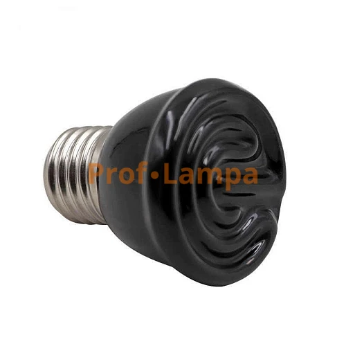 Лампа LightBest ERK 25W 220-240V Е27