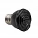Лампа LightBest ERK 25W 220-240V Е27
