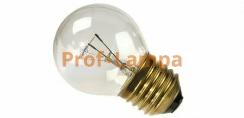 Лампа LightBest LBH 9056 OVEN 40W 230V E27 450°С