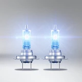 Лампа OSRAM 64211CBN 55W 12V PGJ19-2