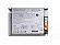ЭПРА OSRAM POWERTRONIC PTi 70/220-240 S