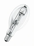 Лампа OSRAM HQI-E 400W/N CL E40