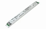 Драйвер Helvar LL50iC-DA-100-1200 (50W, 12-50V, 100-1200mA, DALI, Dt8I)