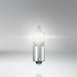 Лампа OSRAM 64115 20W 12V BA9s
