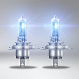 Лампа OSRAM 64193CBN 60/55W 12V P43t